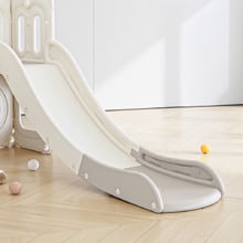 All 4 Kids Chester Kids' Slide & Swing Play Centre